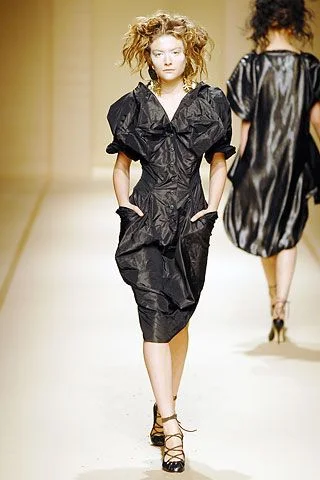 Look 45